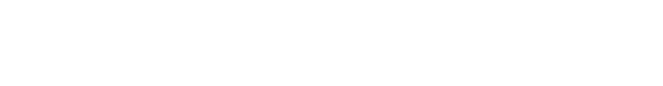 Creative Agency